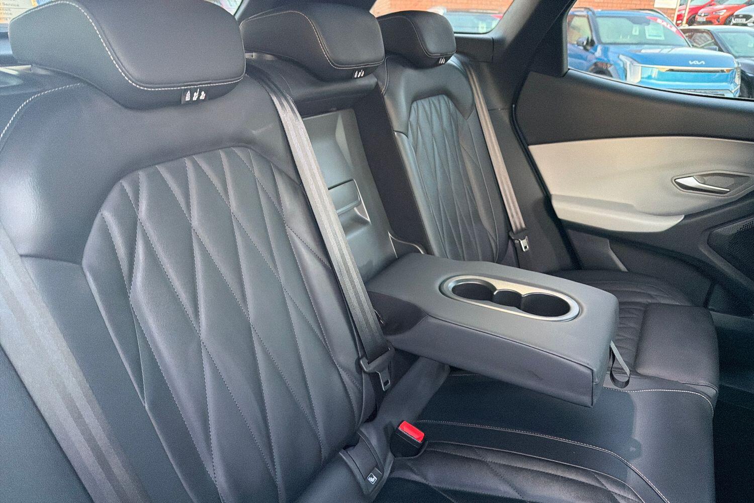 Used Ford Explorer for sale - 77174710: Photo 21