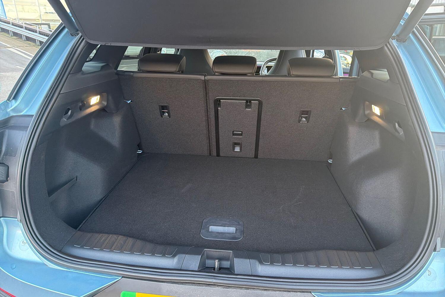 Used Ford Explorer for sale - 77174710: Photo 22