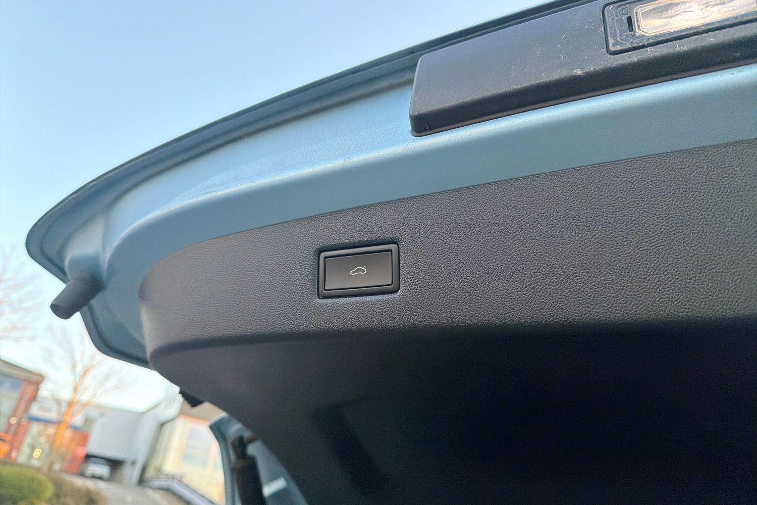 Used Ford Explorer for sale - 77174710: Photo 23