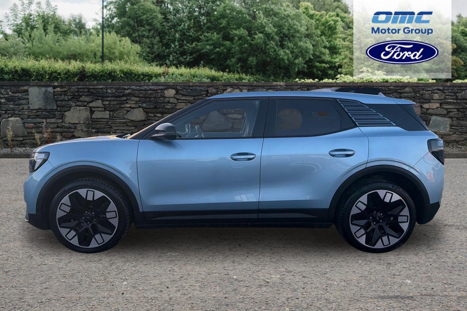 Used Ford Explorer for sale - 77174710: Photo 6