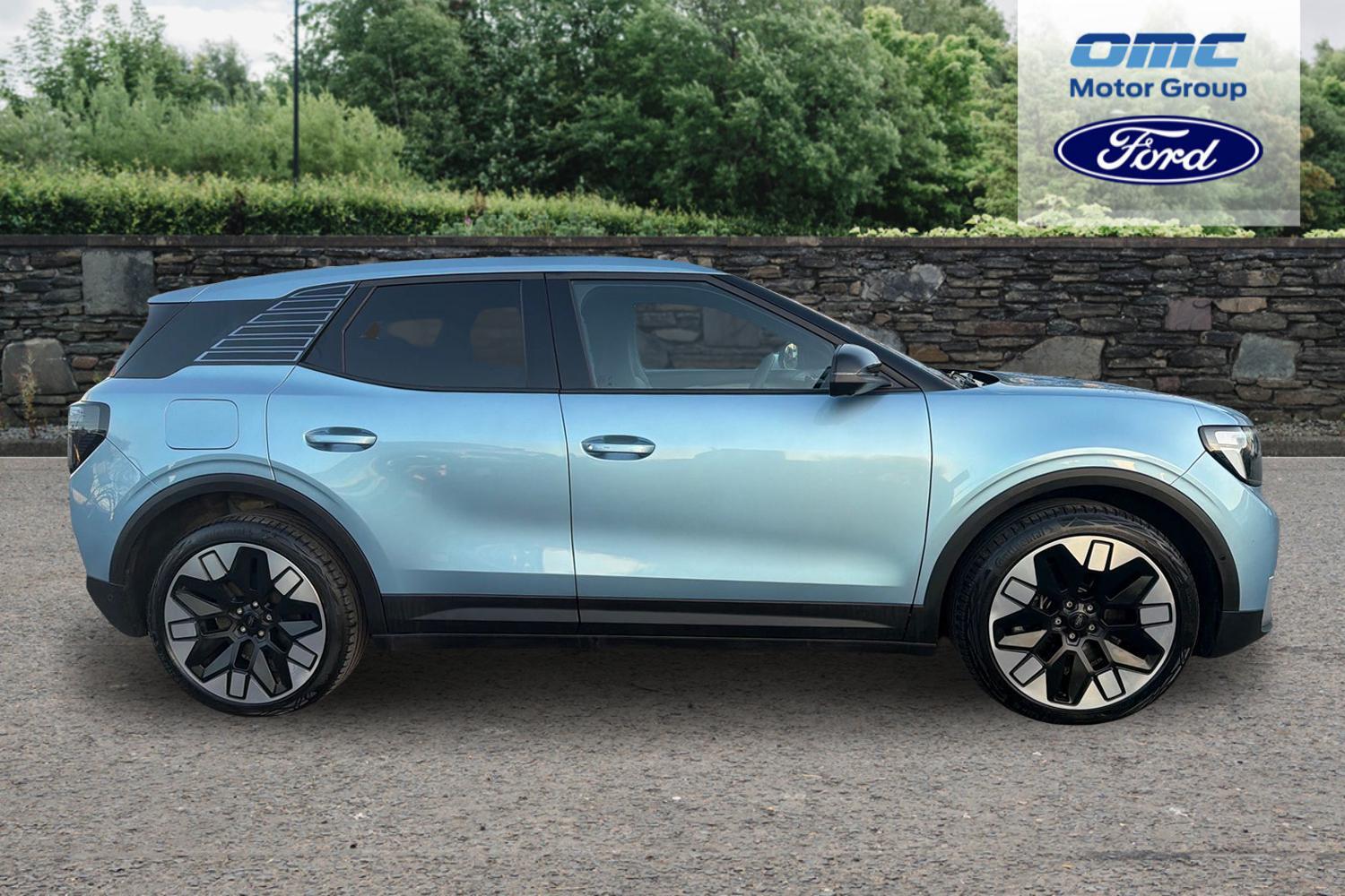 Used Ford Explorer for sale - 77174710: Photo 7