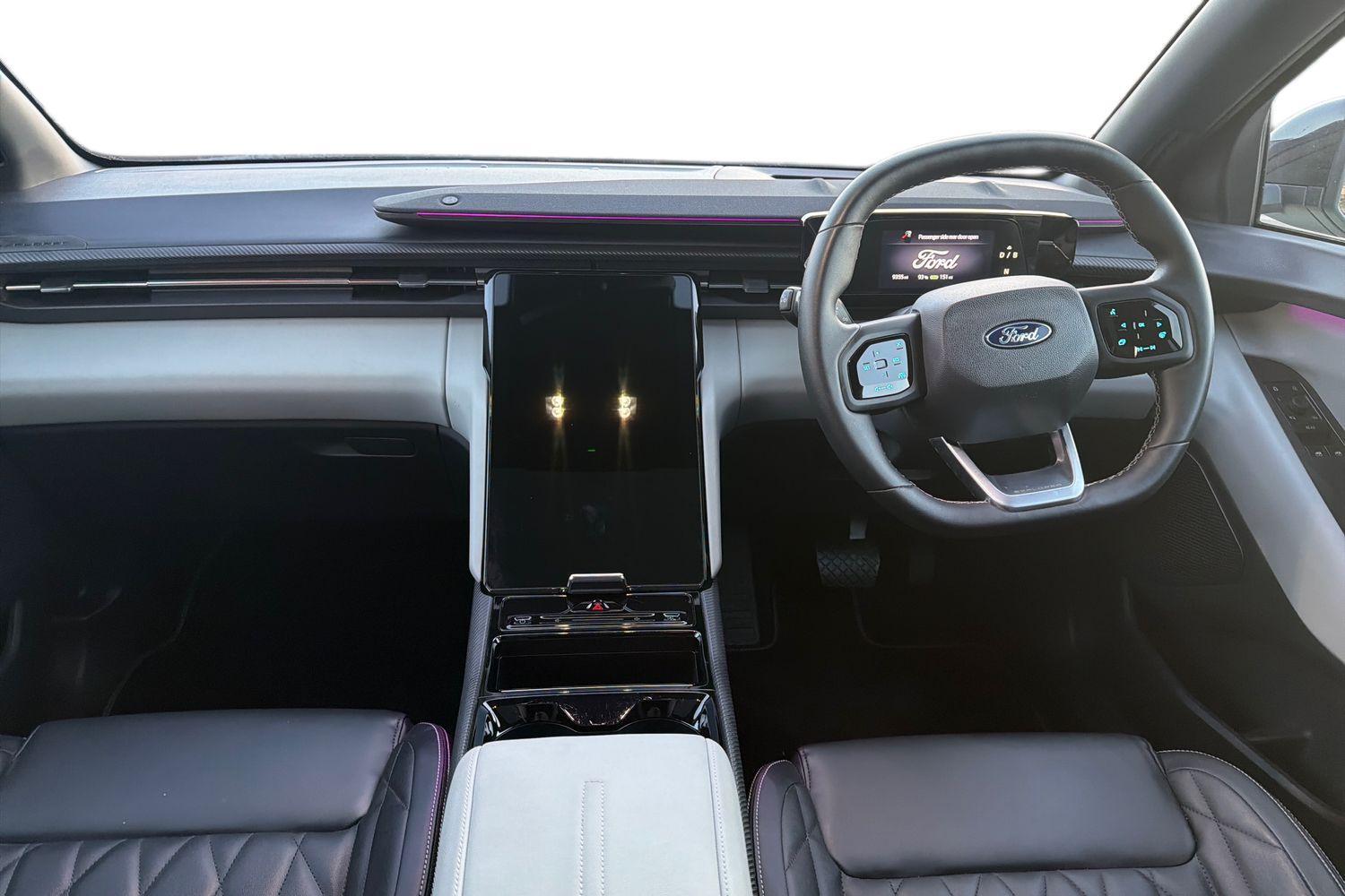 Used Ford Explorer for sale - 77174710: Photo 9