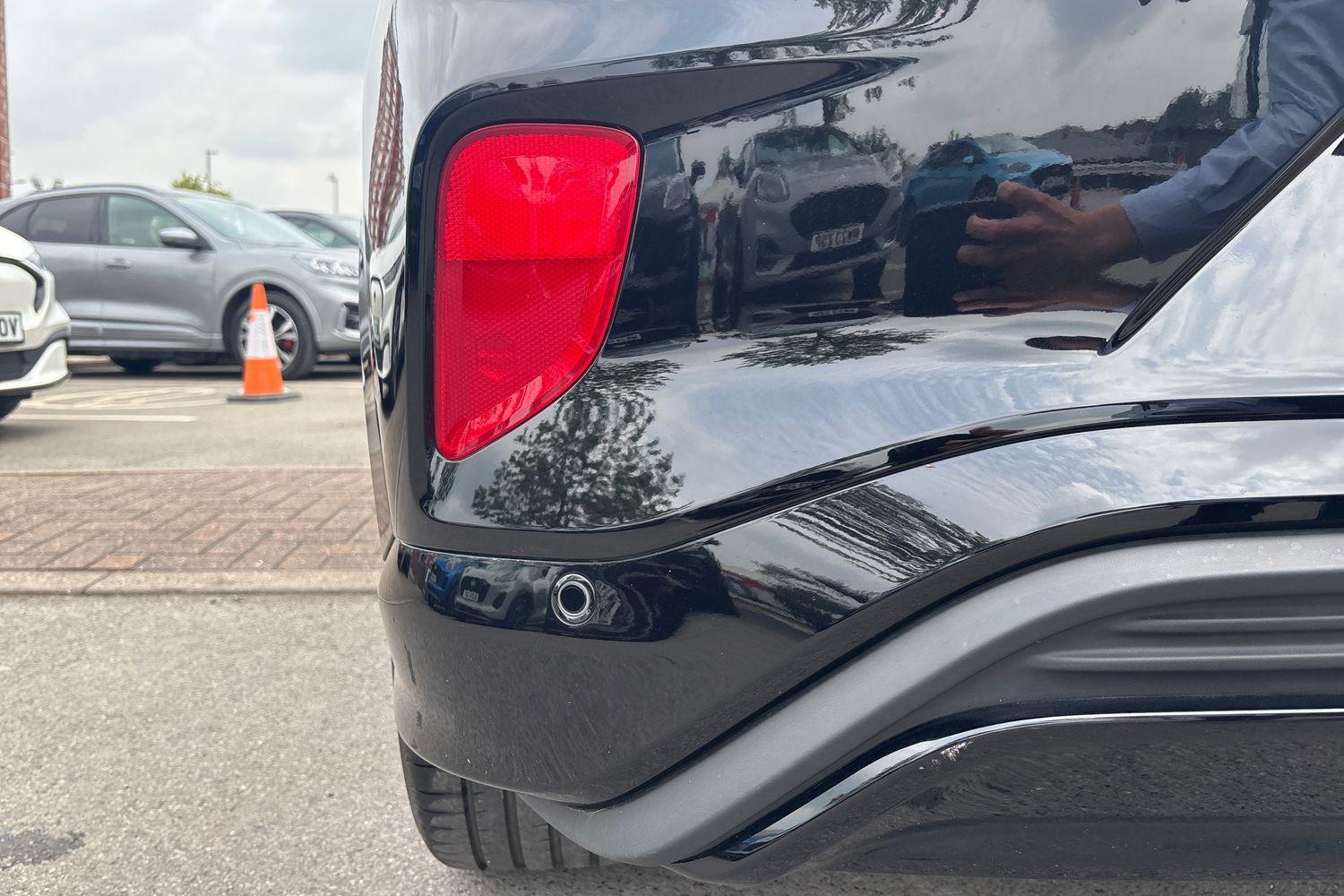 Used Ford Puma for sale - 77067305: Photo 16