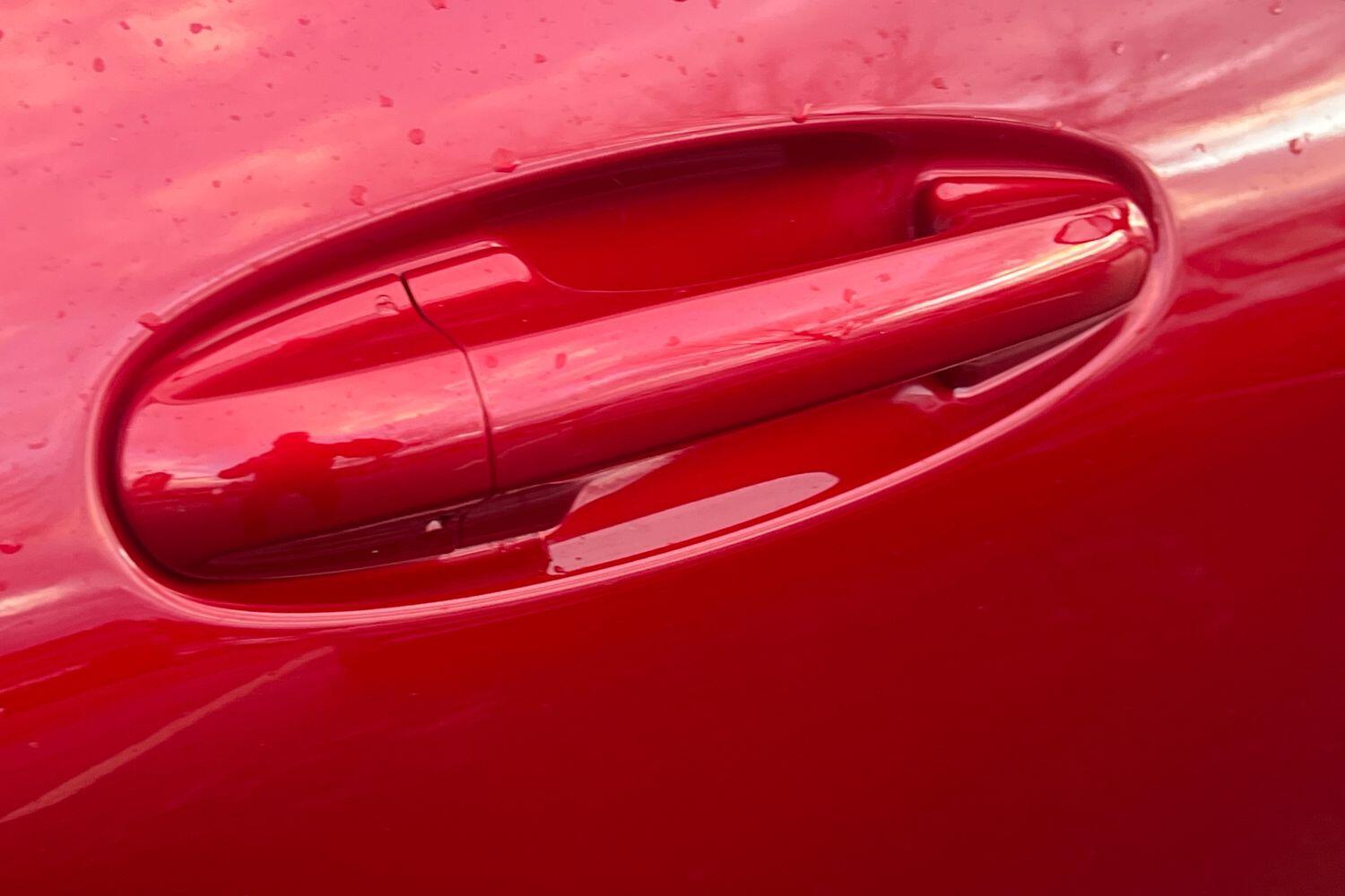 Used Ford Puma 2025 for sale - 76714438: Photo 20