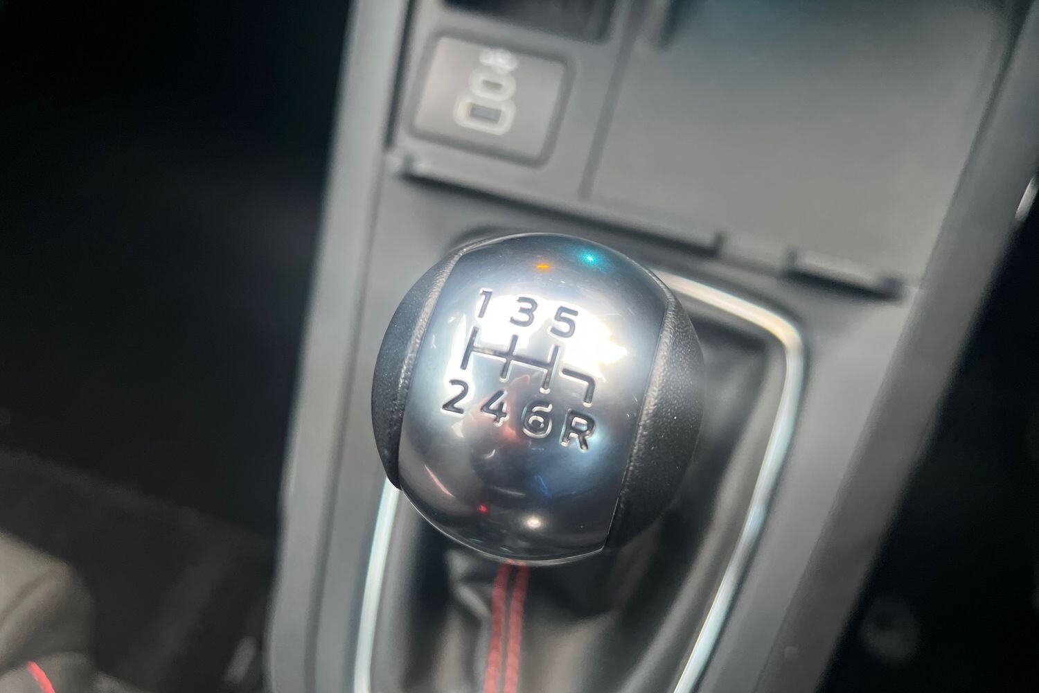 Used Ford Puma 2025 for sale - 76714438: Photo 30