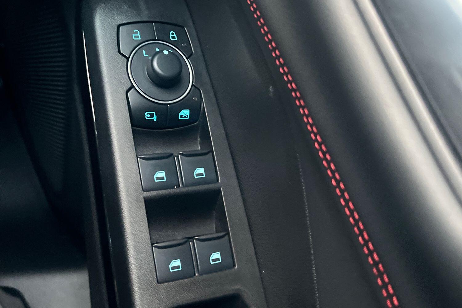 Used Ford Puma 2025 for sale - 76714438: Photo 32