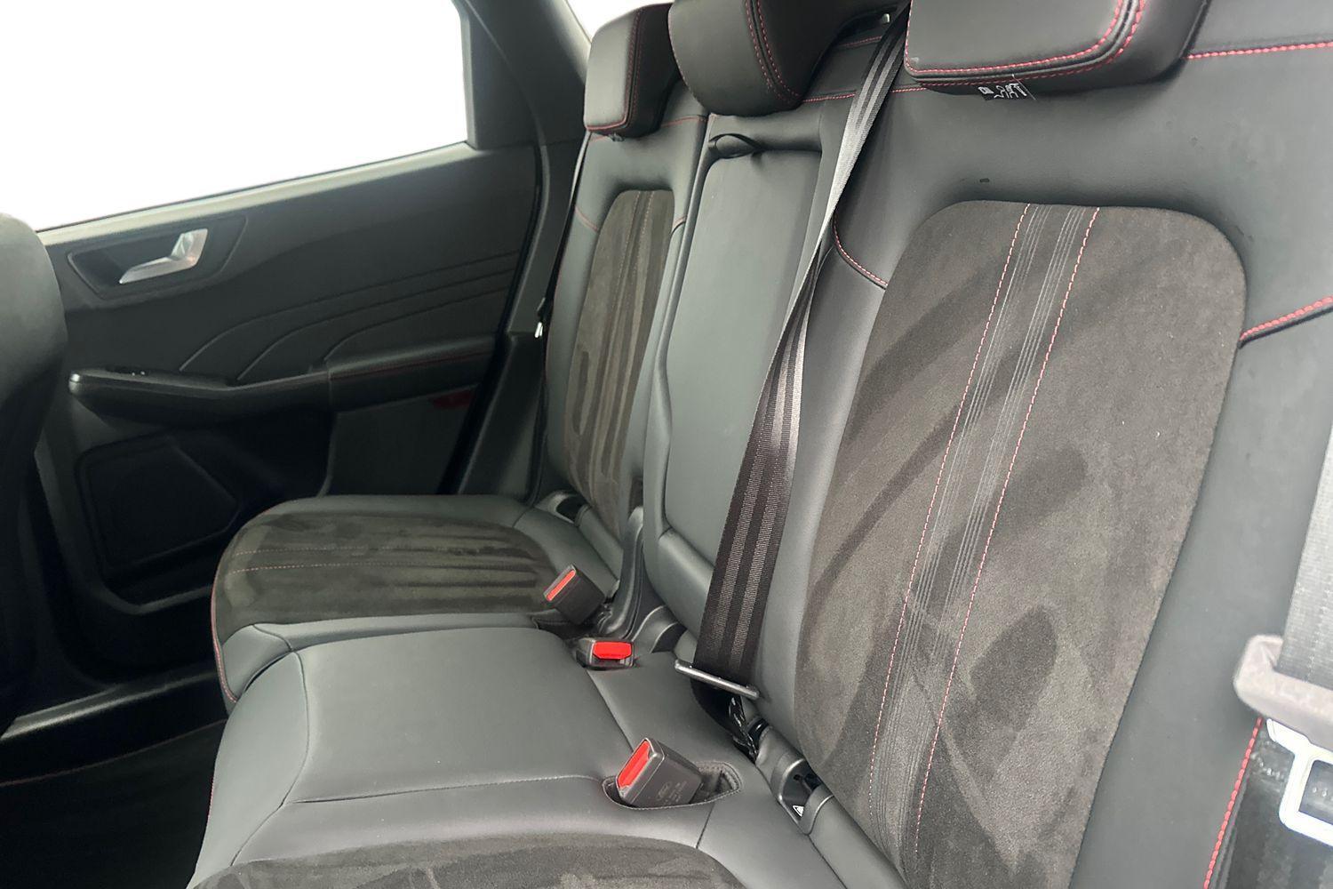 Used Ford Kuga 2024 for sale - 76714985: Photo 10