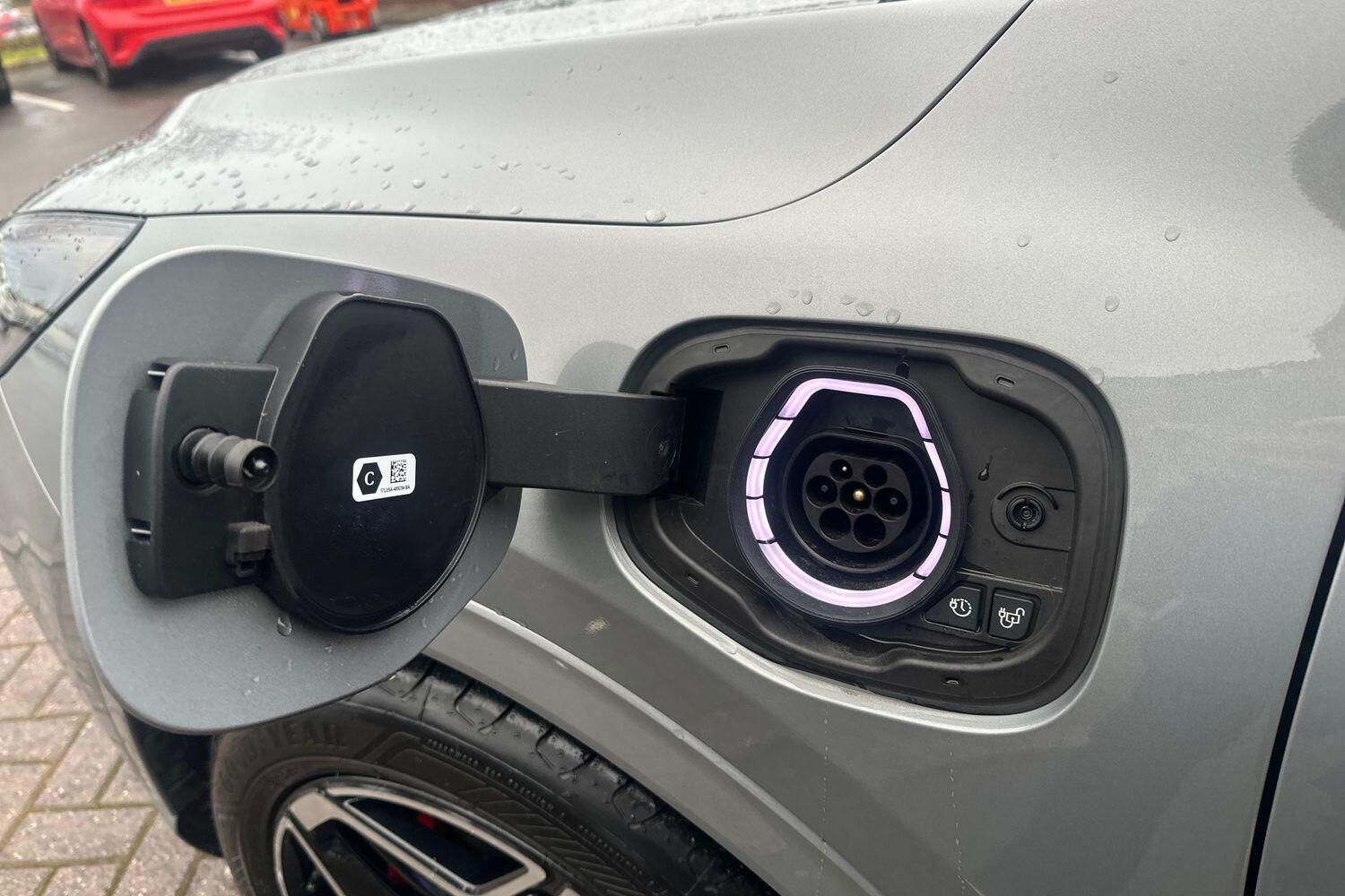 Used Ford Kuga 2024 for sale - 76714985: Photo 13