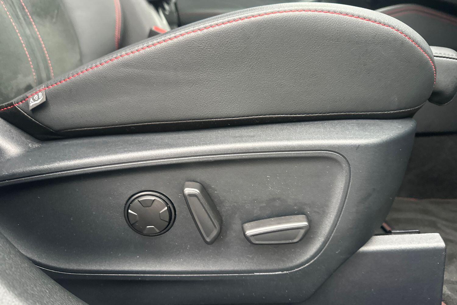 Used Ford Kuga 2024 for sale - 76714985: Photo 14