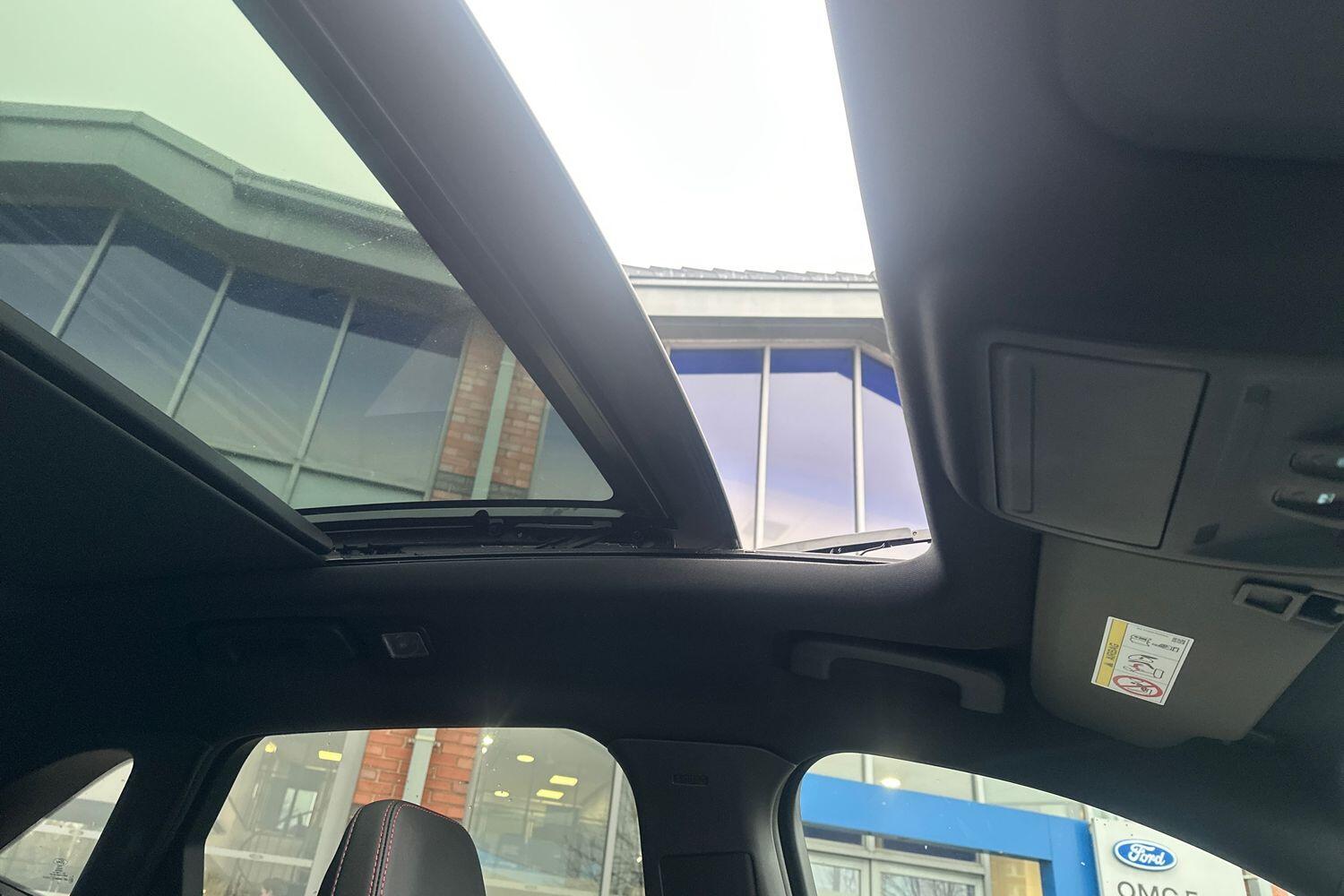 Used Ford Kuga 2024 for sale - 76714985: Photo 15