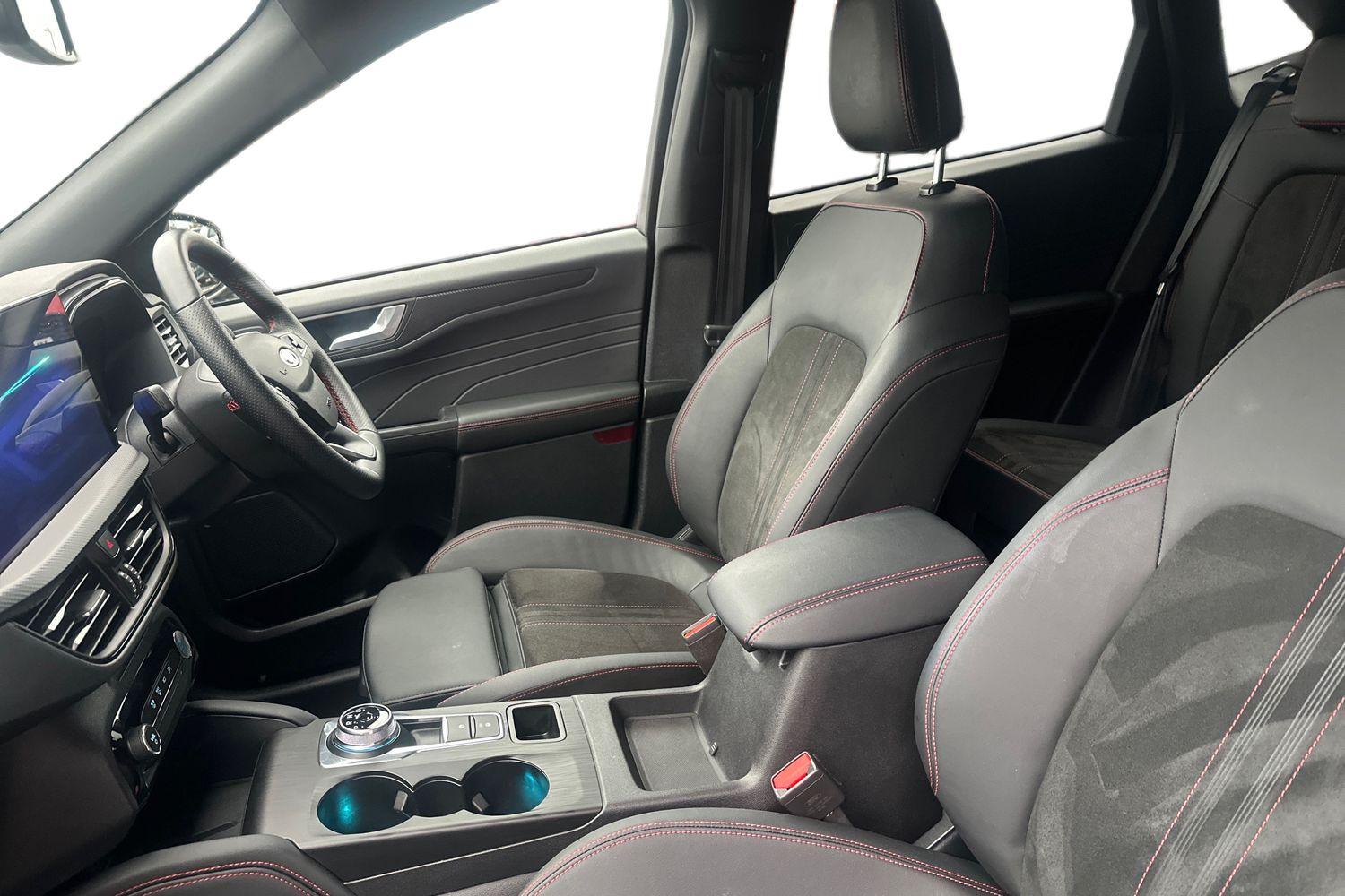 Used Ford Kuga 2024 for sale - 76714985: Photo 7