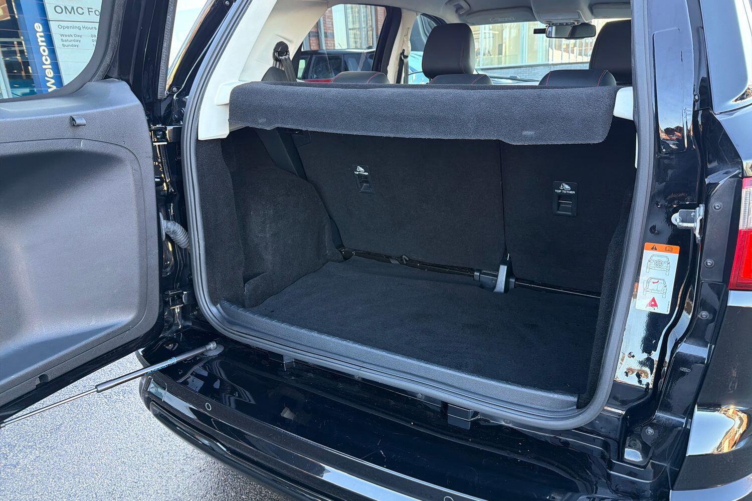 Used Ford Ecosport 2022 for sale - 76700587: Photo 13