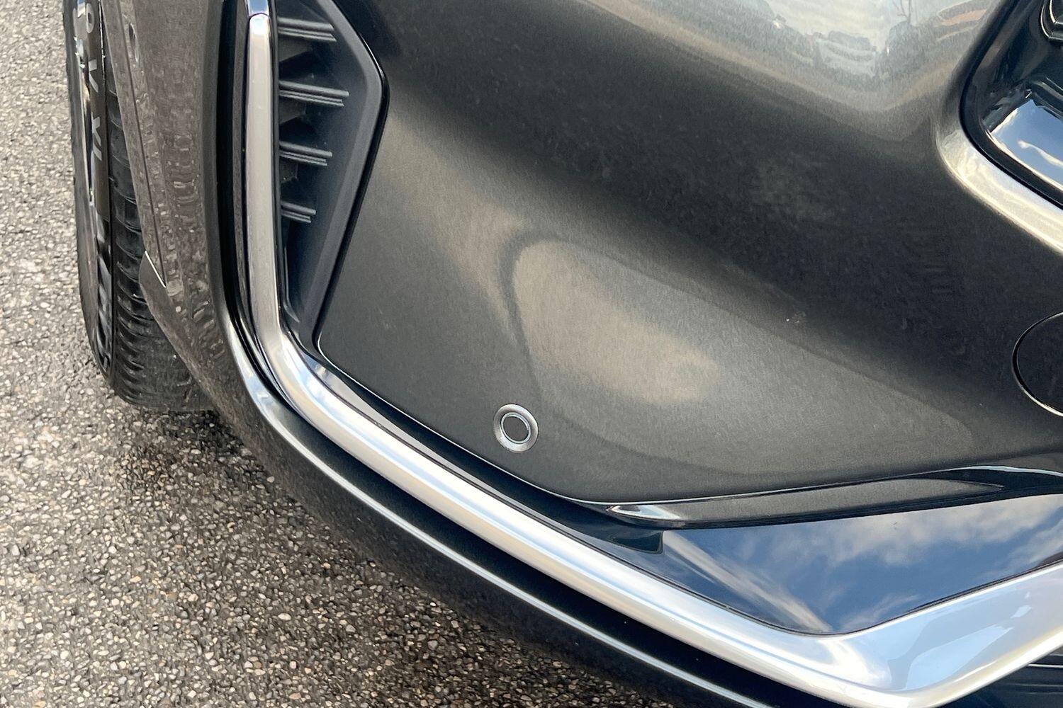 Used Ford Kuga 2025 for sale - 76866055: Photo 14