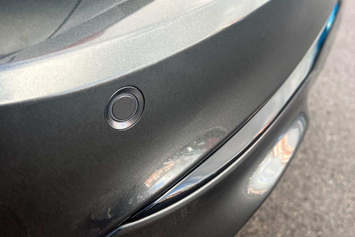 Used Ford Kuga 2025 for sale - 76866055: Photo 16