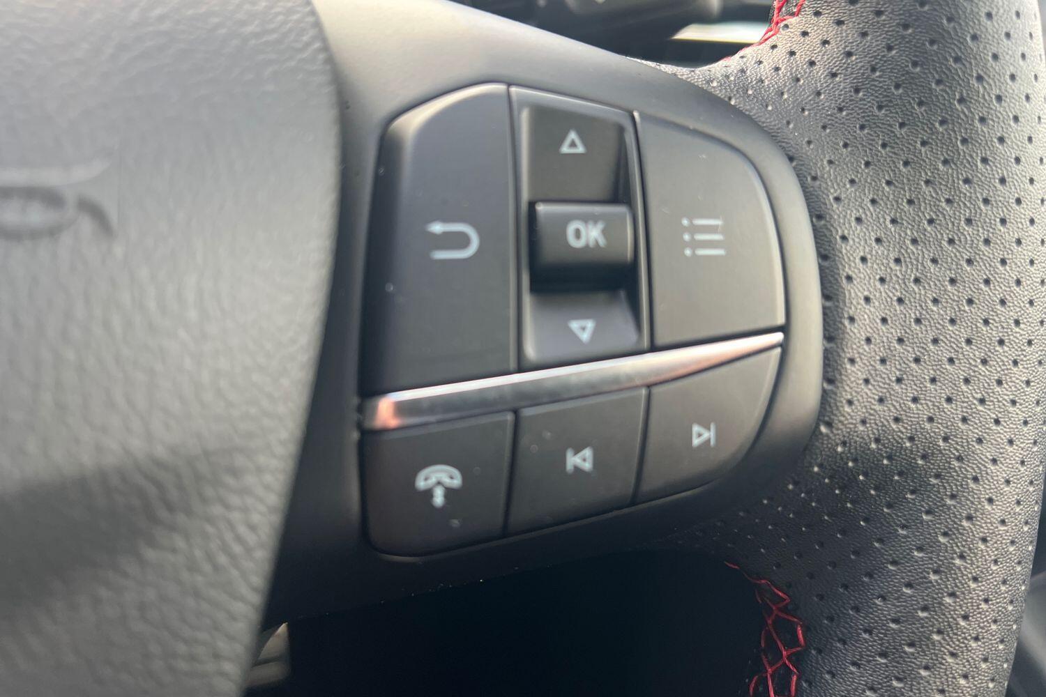 Used Ford Kuga 2025 for sale - 76866055: Photo 24