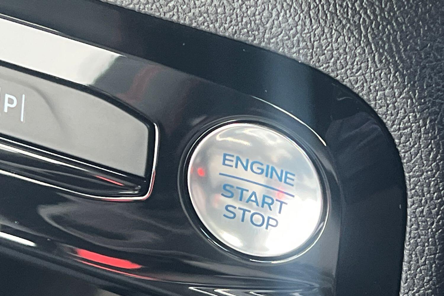 Used Ford Kuga 2025 for sale - 76866055: Photo 25