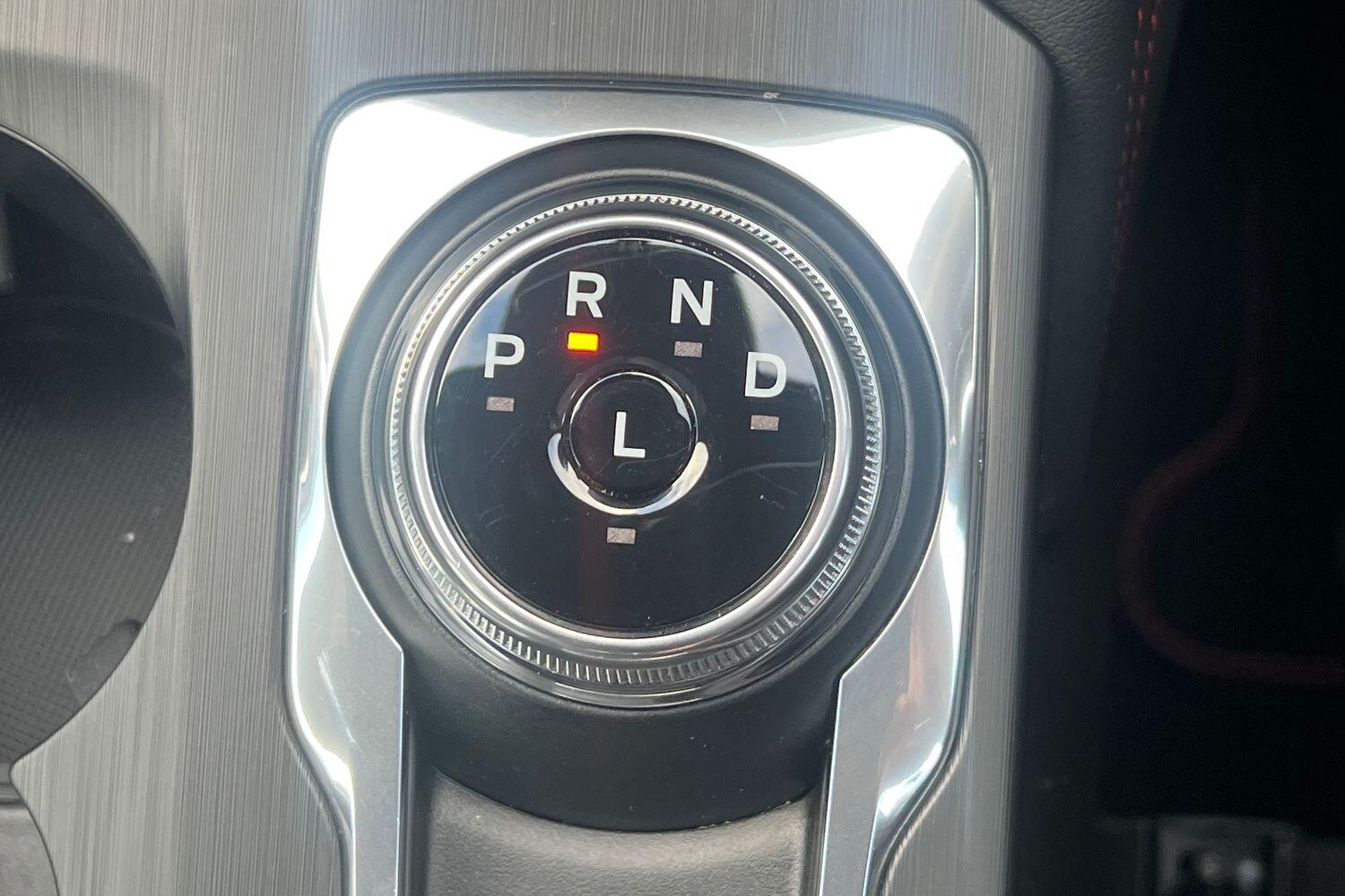 Used Ford Kuga 2025 for sale - 76866055: Photo 31