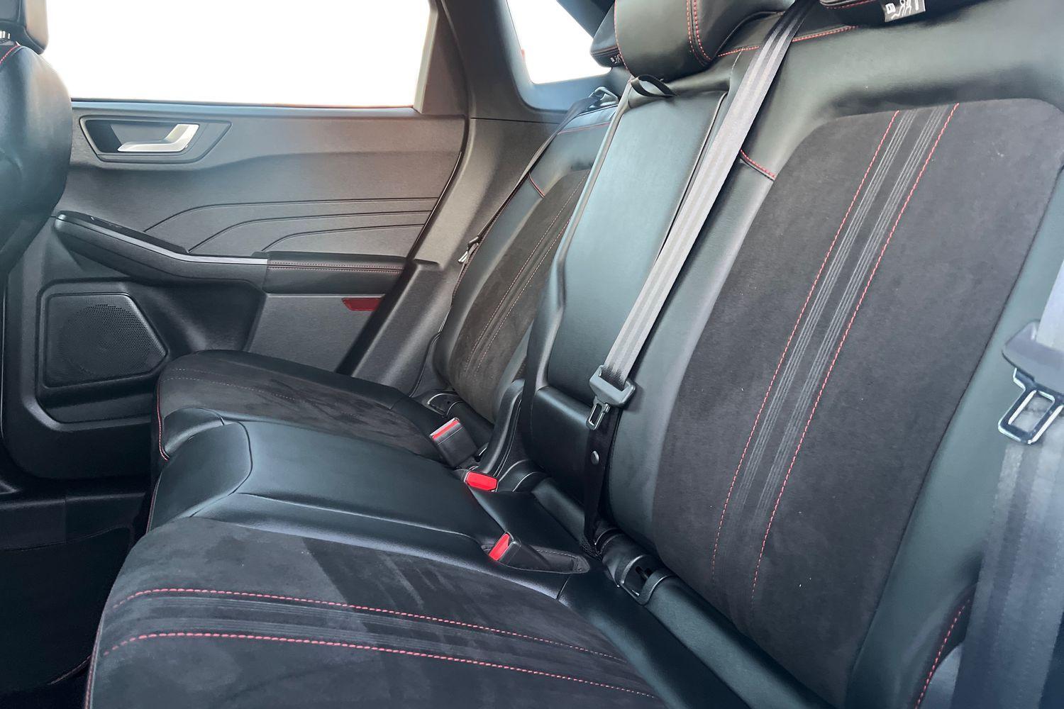 Used Ford Kuga for sale - 77174703: Photo 11