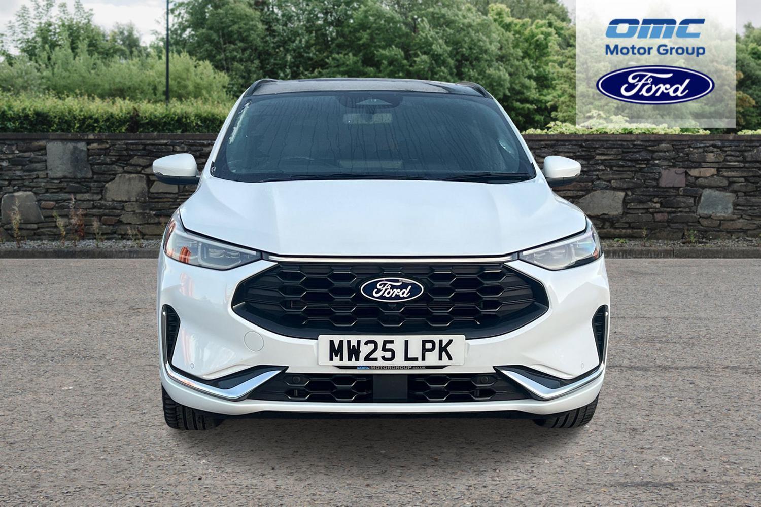 Used Ford Kuga for sale - 77174703: Photo 12