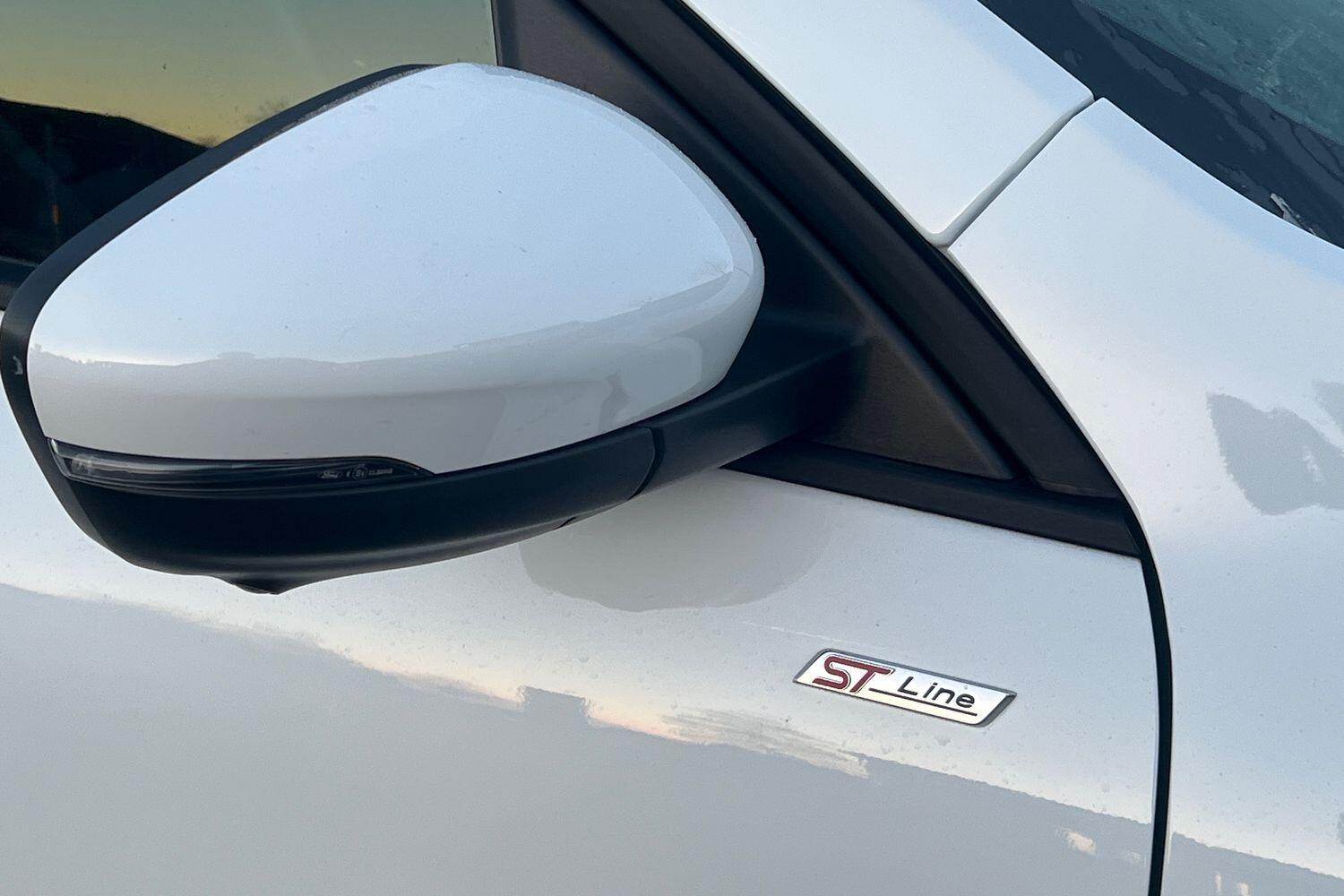 Used Ford Kuga for sale - 77174703: Photo 14