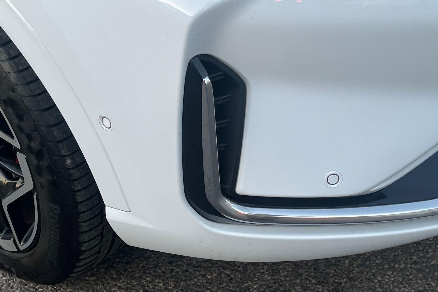 Used Ford Kuga for sale - 77174703: Photo 15