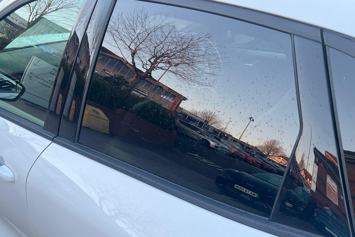 Used Ford Kuga for sale - 77174703: Photo 16