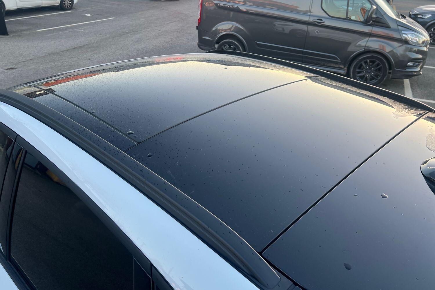 Used Ford Kuga for sale - 77174703: Photo 17