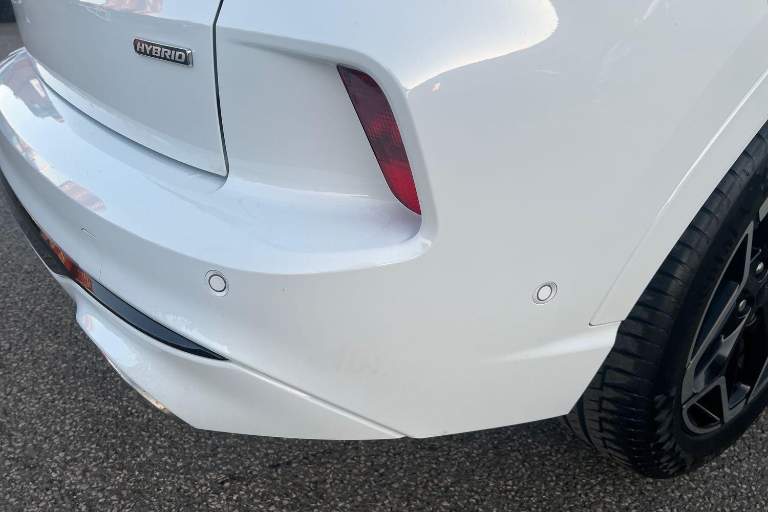 Used Ford Kuga for sale - 77174703: Photo 18