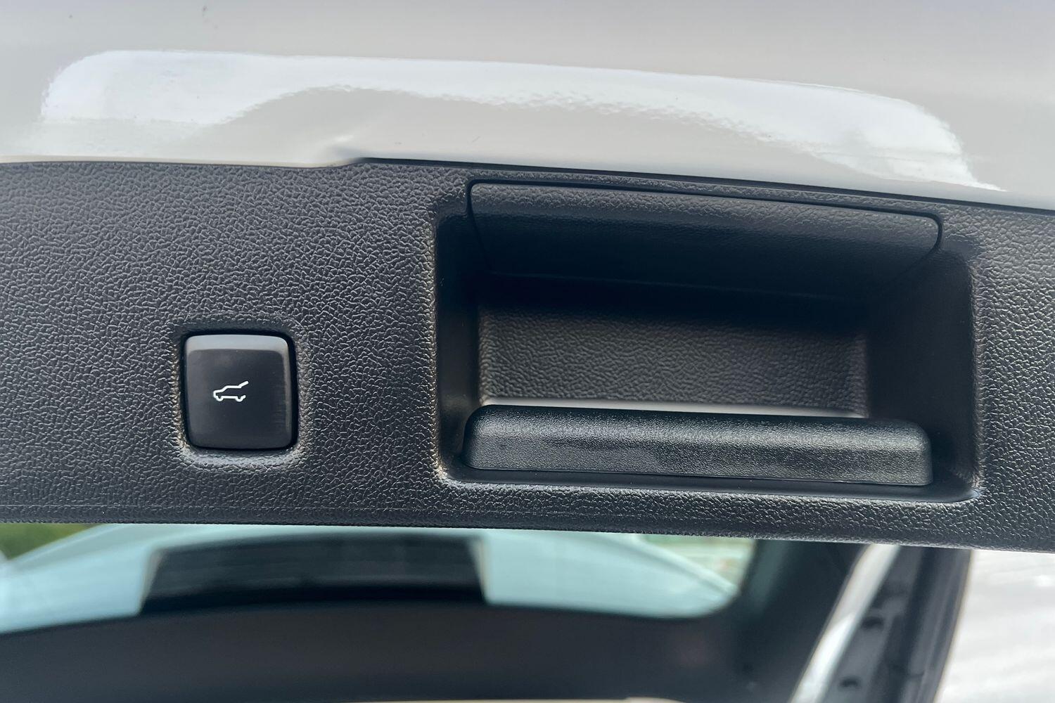 Used Ford Kuga for sale - 77174703: Photo 20