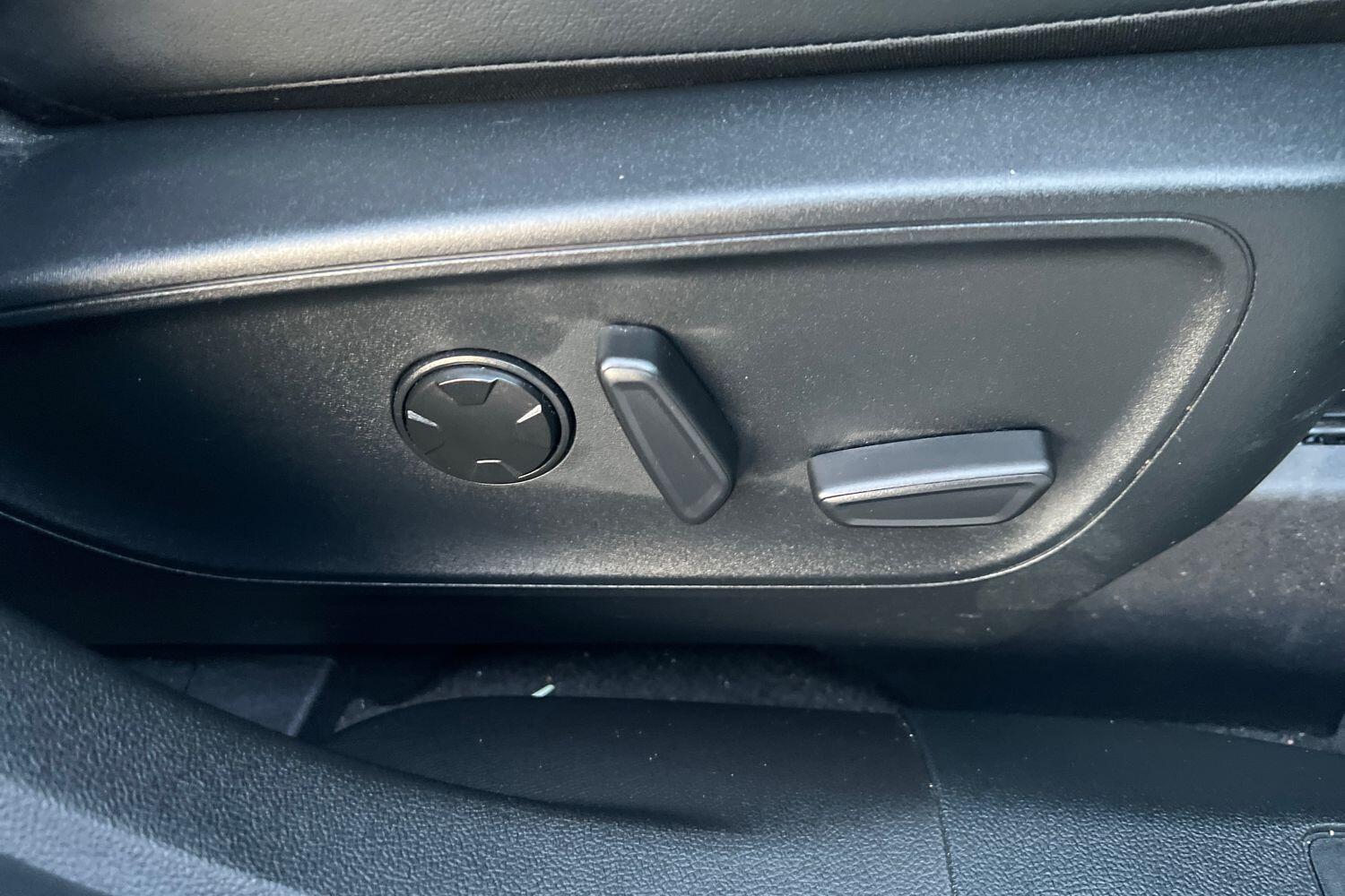 Used Ford Kuga for sale - 77174703: Photo 22