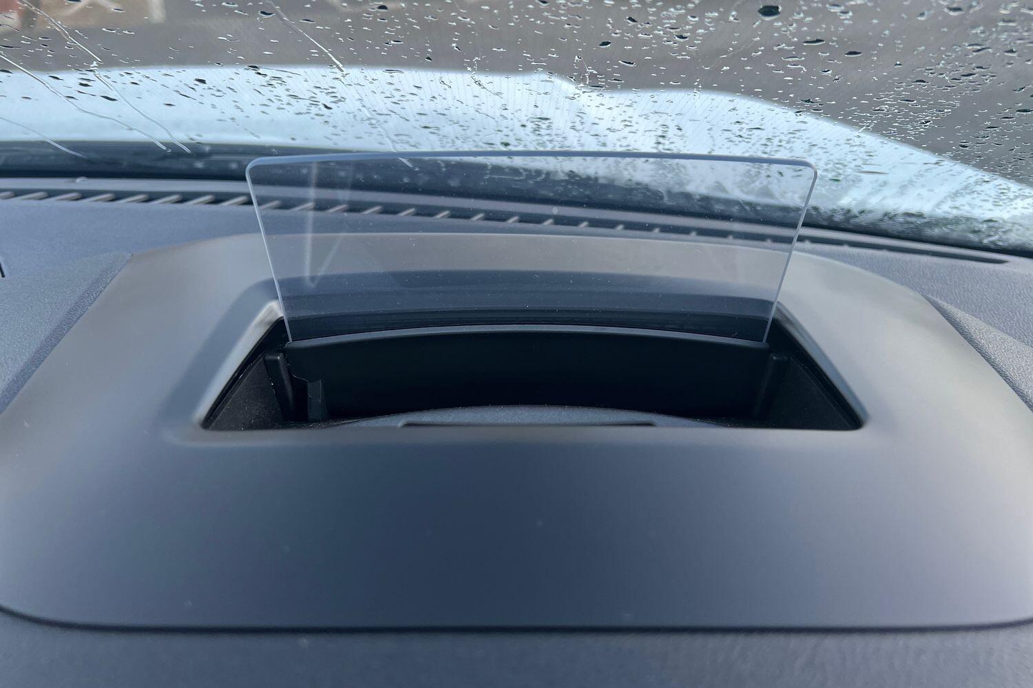 Used Ford Kuga for sale - 77174703: Photo 23