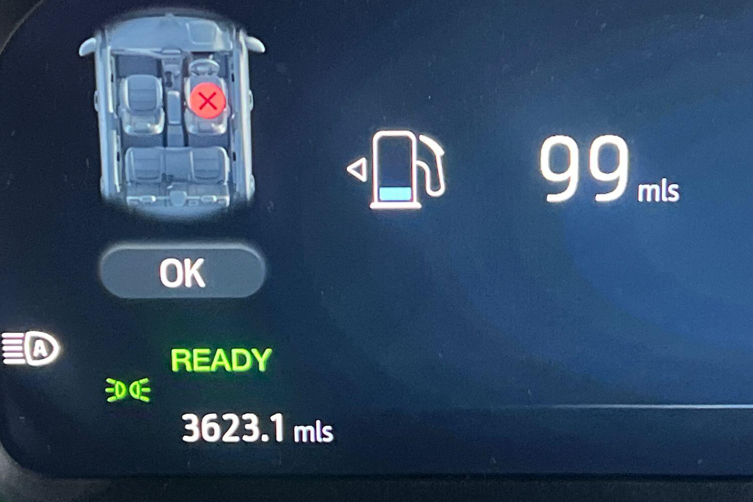 Used Ford Kuga for sale - 77174703: Photo 24