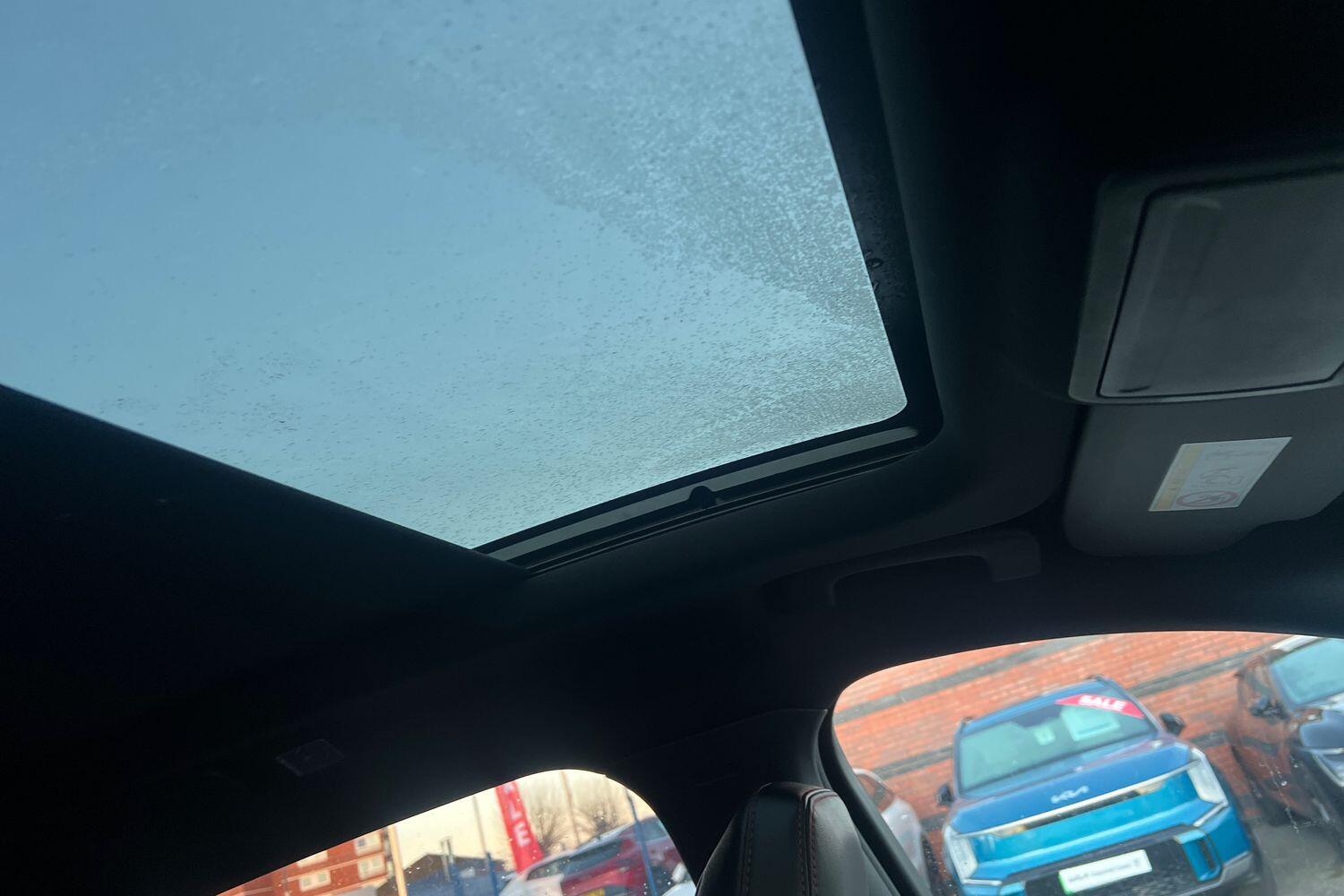 Used Ford Kuga for sale - 77174703: Photo 25