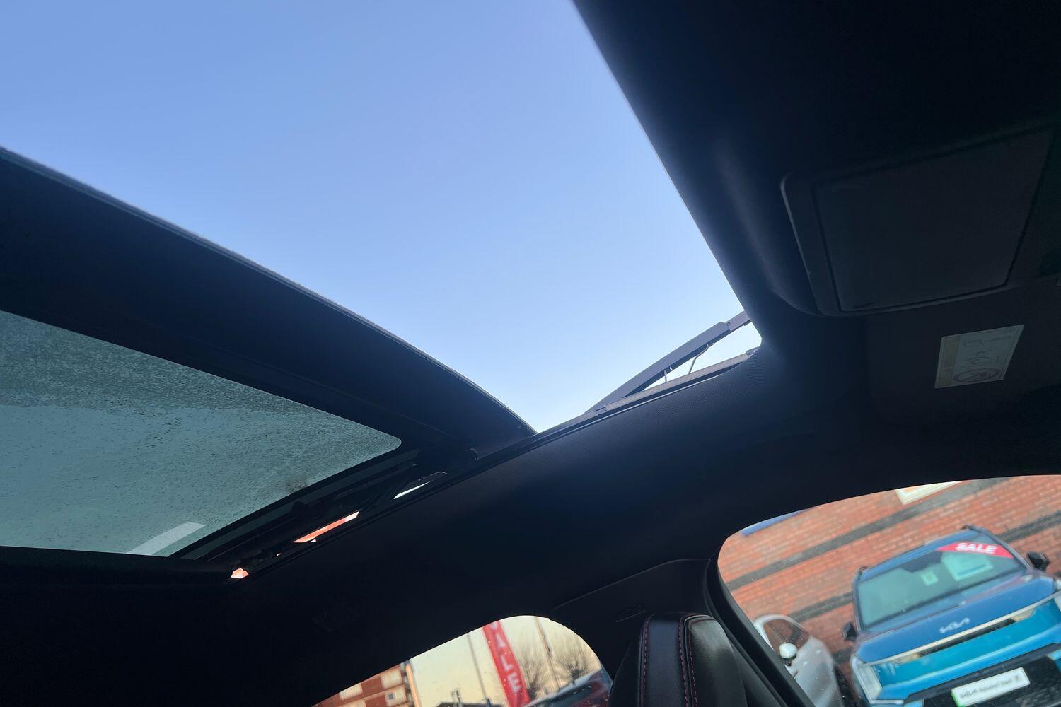 Used Ford Kuga for sale - 77174703: Photo 26