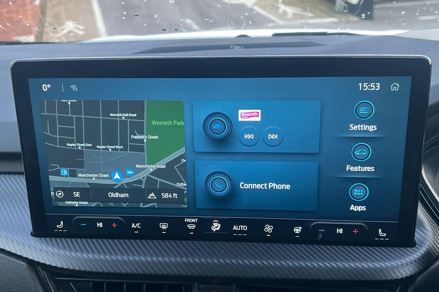 Used Ford Kuga for sale - 77174703: Photo 27