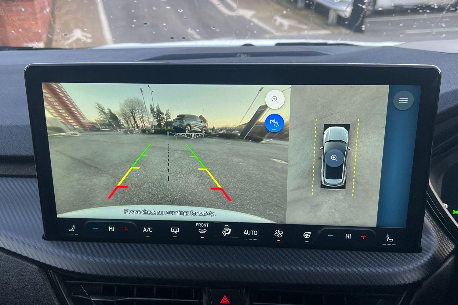 Used Ford Kuga for sale - 77174703: Photo 28