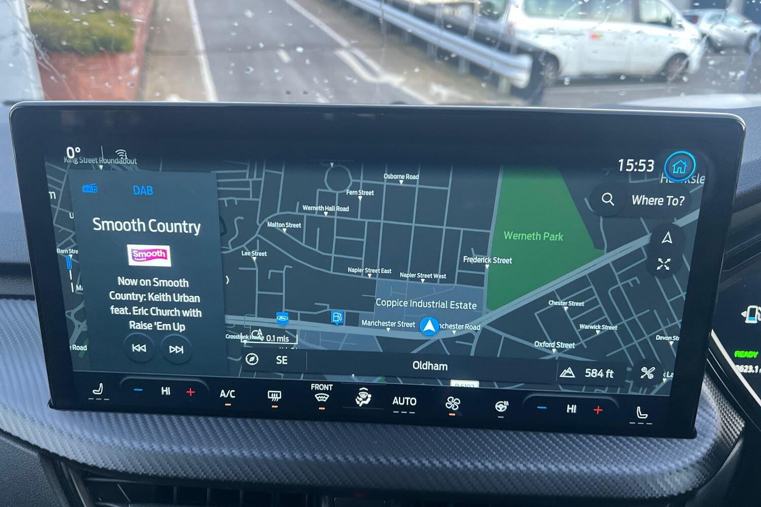 Used Ford Kuga for sale - 77174703: Photo 29