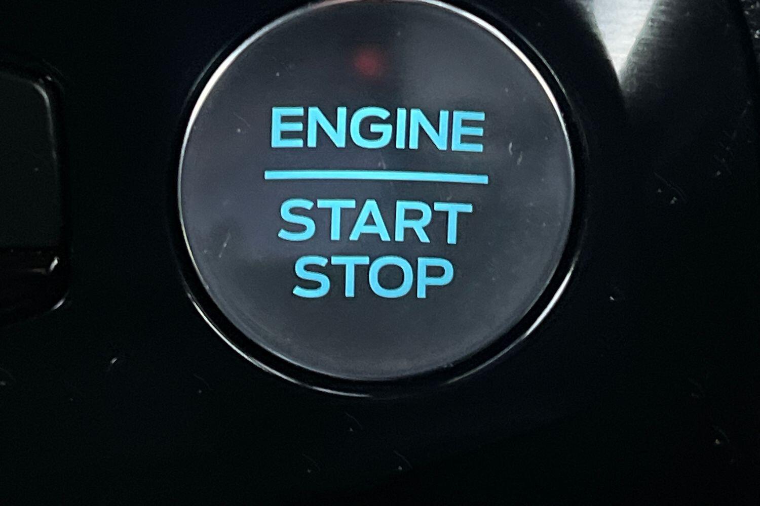 Used Ford Kuga for sale - 77174703: Photo 30