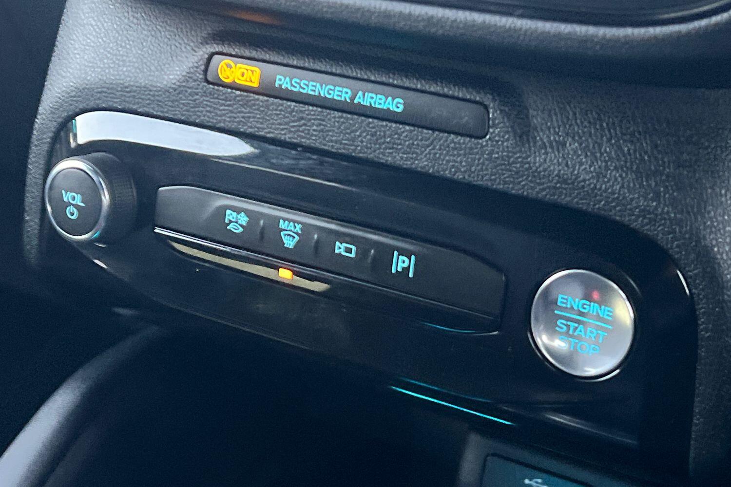 Used Ford Kuga for sale - 77174703: Photo 31