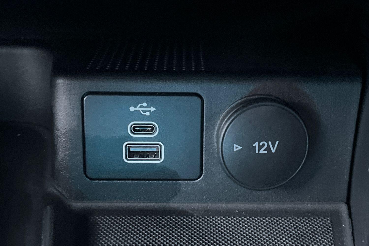 Used Ford Kuga for sale - 77174703: Photo 32