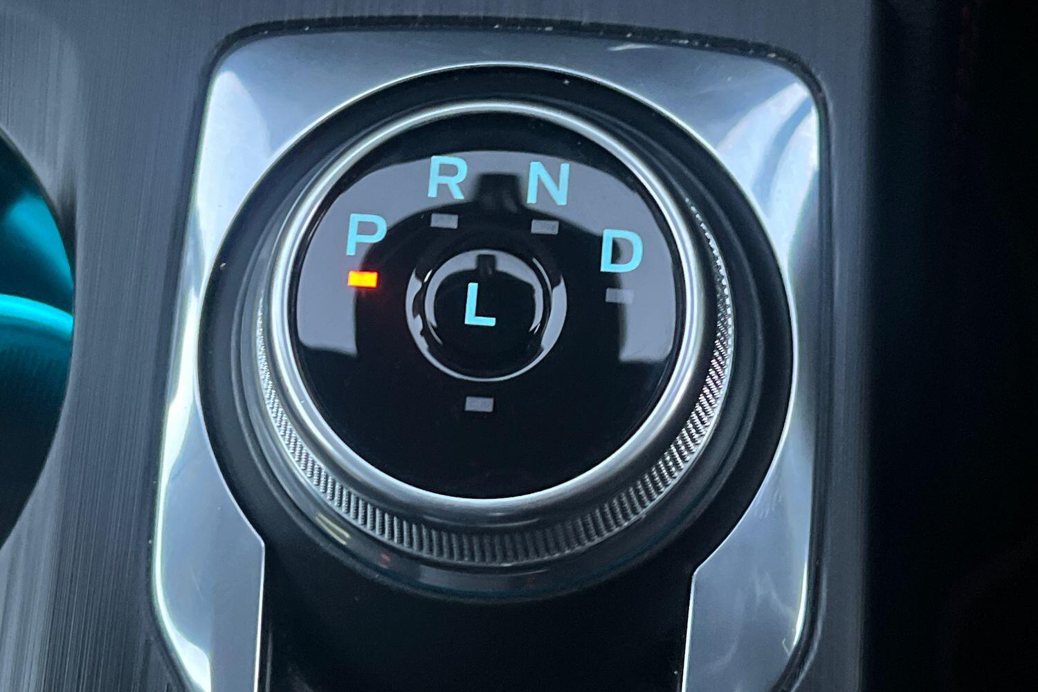 Used Ford Kuga for sale - 77174703: Photo 33