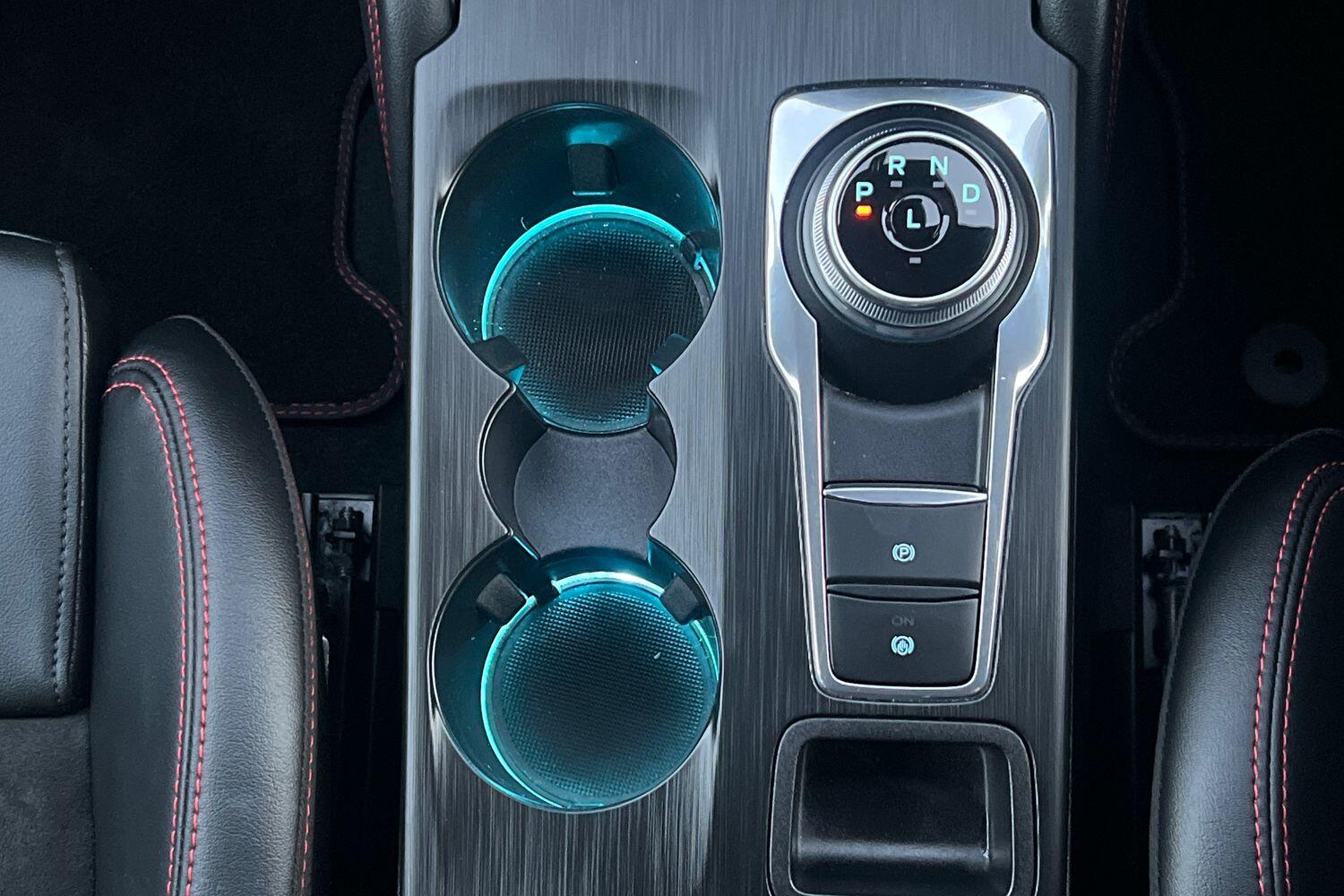 Used Ford Kuga for sale - 77174703: Photo 34