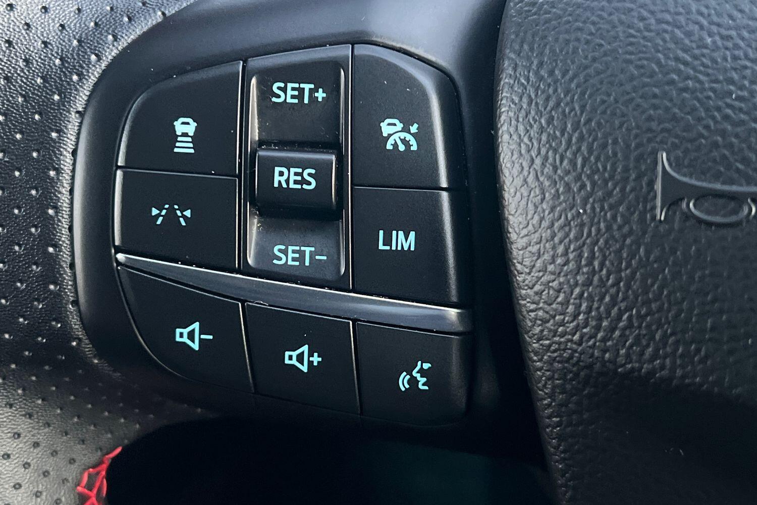 Used Ford Kuga for sale - 77174703: Photo 36