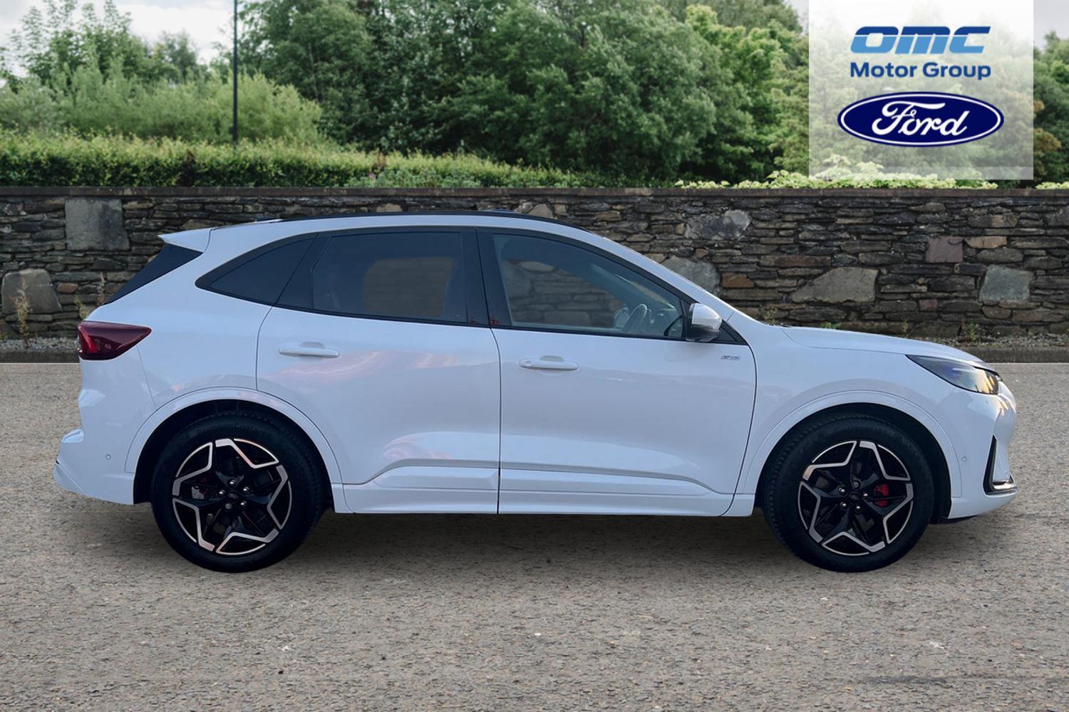 Used Ford Kuga for sale - 77174703: Photo 7