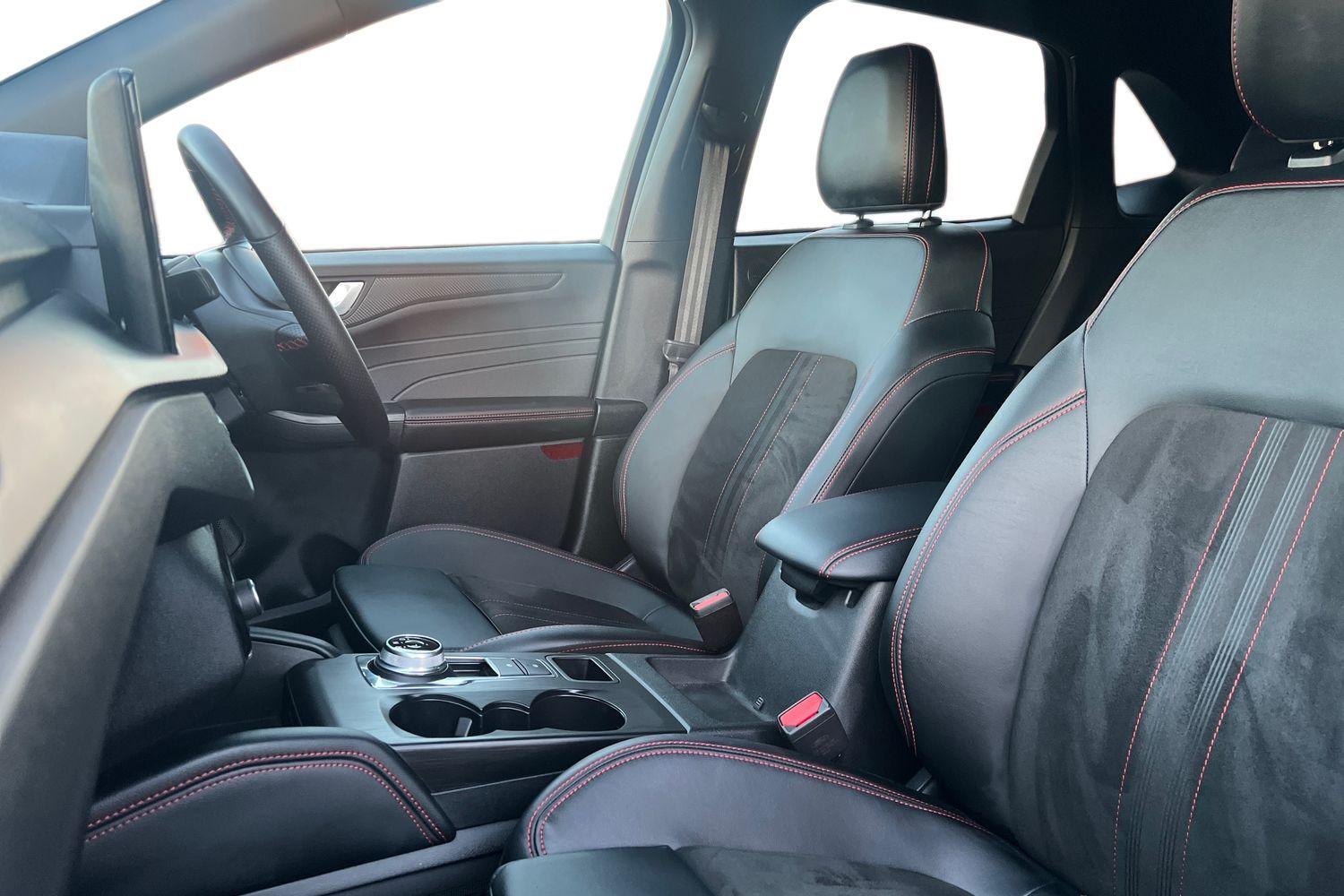 Used Ford Kuga for sale - 77174703: Photo 8