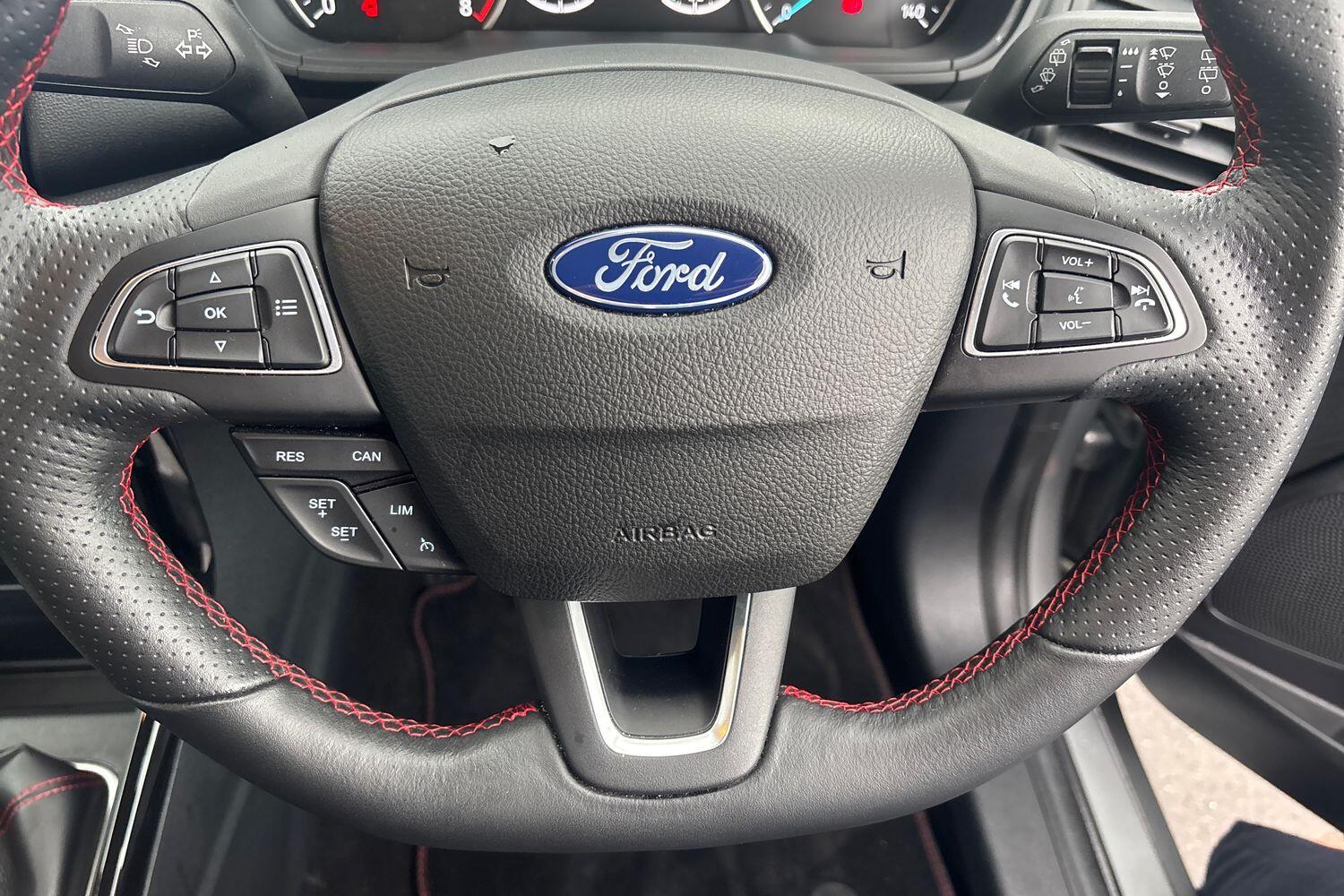 Used Ford Ecosport 2022 for sale - 76512216: Photo 16