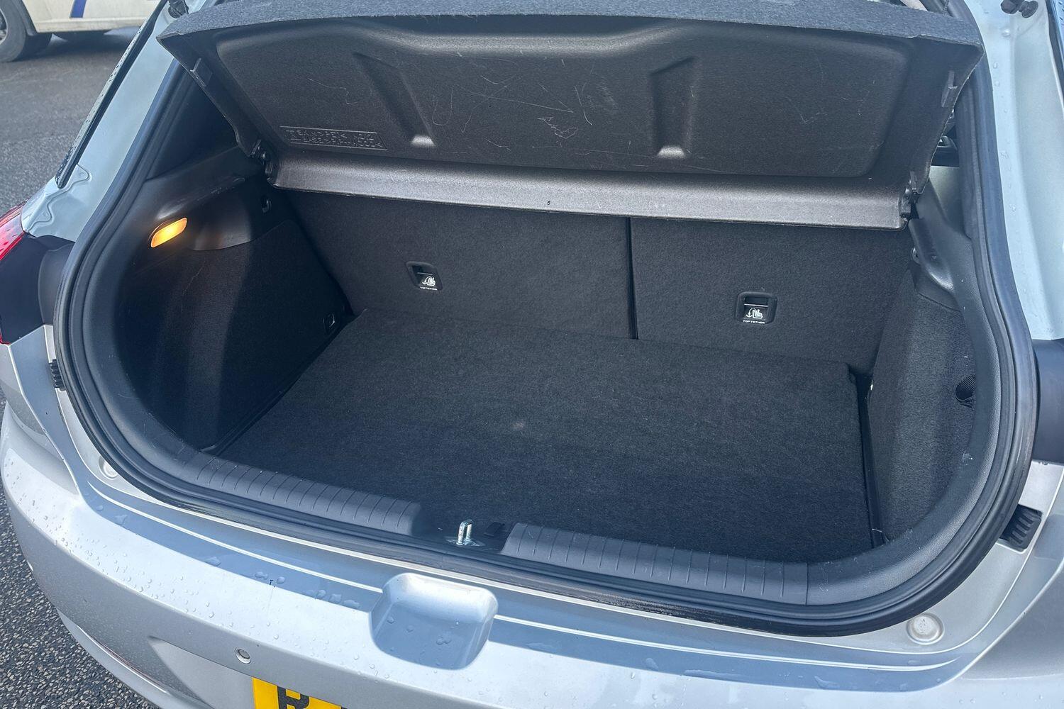 Used Hyundai i20 2015 for sale - 76926791: Photo 15