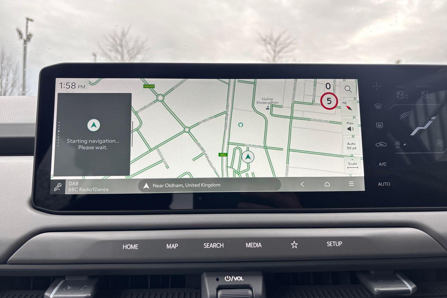 Used Kia EV3 2025 for sale - 76513439: Photo 19