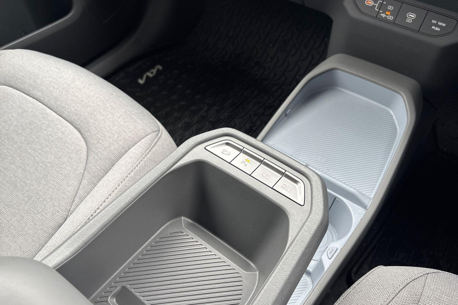 Used Kia EV3 2025 for sale - 76513439: Photo 21