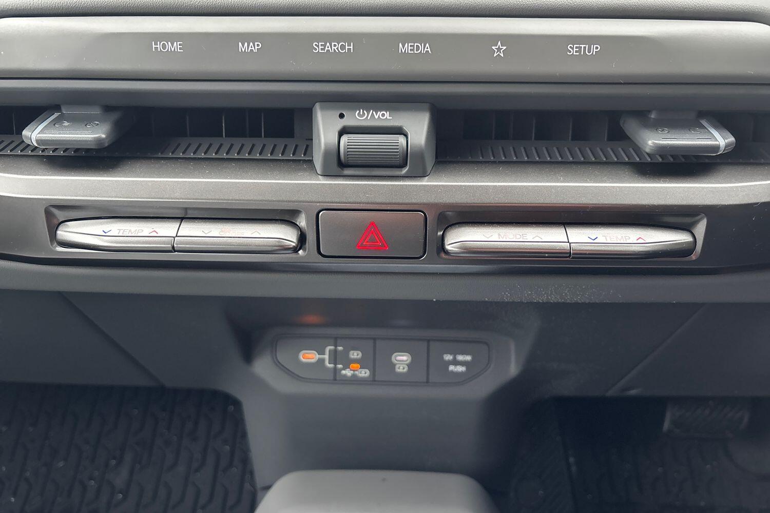 Used Kia EV3 2025 for sale - 76513439: Photo 22